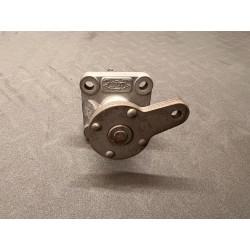 Ölfilter gebraucht – Spaltfilter Lamborghini 2R