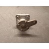 Ölfilter gebraucht – Spaltfilter Lamborghini 2R