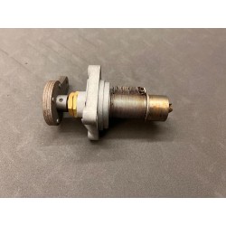 Ölfilter gebraucht – Spaltfilter Lamborghini 2R