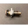 Ölfilter gebraucht – Spaltfilter Lamborghini 2R