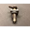 Ölfilter gebraucht – Spaltfilter Lamborghini 2R