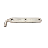 Mirror Polished Cylinder Head Breather – Lamborghini 2R