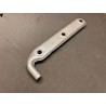 Mirror Polished Cylinder Head Breather – Lamborghini 2R