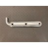Mirror Polished Cylinder Head Breather – Lamborghini 2R