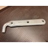 Mirror Polished Cylinder Head Breather – Lamborghini 2R