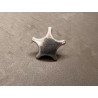 Star Screw Polished – Cylinder Head Breather Lamborghini 2R