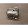 Ventildeckel hochglanzverdichtet – Lamborghini 2R Traktor