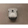 Ventildeckel hochglanzverdichtet – Lamborghini 2R Traktor