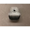 Ventildeckel hochglanzverdichtet – Lamborghini 2R Traktor