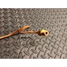 Thermostatleitung Wasserleitung – Lamborghini DL45 | MWM KD12D