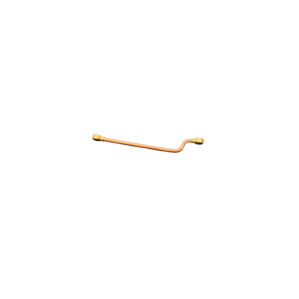 Copper Line with Eyelets – Lamborghini DL45 KD12D