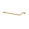Copper Line with Eyelets – Lamborghini DL45 KD12D