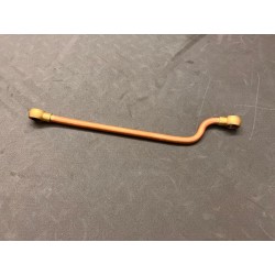 Copper Line with Eyelets – Lamborghini DL45 KD12D