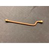 Copper Line with Eyelets – Lamborghini DL45 KD12D