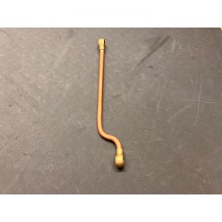 Copper Line with Eyelets – Lamborghini DL45 KD12D