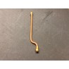 Copper Line with Eyelets – Lamborghini DL45 KD12D