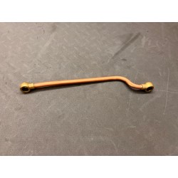 Copper Line with Eyelets – Lamborghini DL45 KD12D