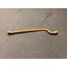 Copper Line with Eyelets – Lamborghini DL45 KD12D