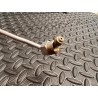 Tubo iniezione zincato – Lamborghini DL45 KD12D
