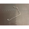 Einspritzleitung verzinkt – Lamborghini DL45 KD12D