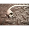 Tubo iniezione zincato – Lamborghini DL45 KD12D