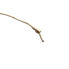 Zinc-Coated Oil Line – Lamborghini 2R