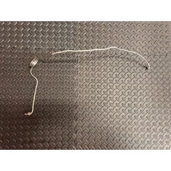 Zinc-Coated Oil Line – Lamborghini 2R