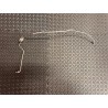 Zinc-Coated Oil Line – Lamborghini 2R