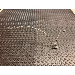 Zinc-Coated Oil Line – Lamborghini 2R