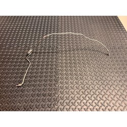 Zinc-Coated Oil Line – Lamborghini 2R