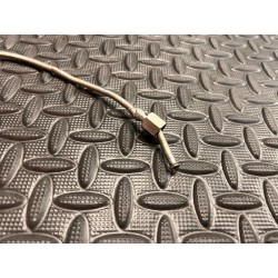 Zinc-Coated Oil Line – Lamborghini 2R