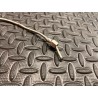 Zinc-Coated Oil Line – Lamborghini 2R