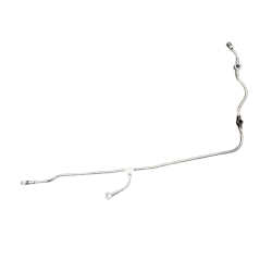 Original Oil Line – Lamborghini DL Series