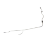 Original Oil Line – Lamborghini DL Series