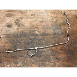 Tubo olio originale – trattori Lamborghini DL