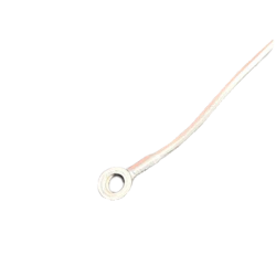 Zinc-Coated Diesel Return Line – DL Series 2-Cylinder