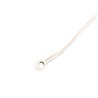Zinc-Coated Diesel Return Line – DL Series 2-Cylinder