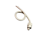 Injection Line DL45 – MWM KD12d Tractor Part