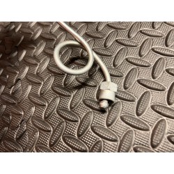 Einspritzleitung DL45 – MWM KD12d Traktor Ersatzteil