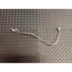 Einspritzleitung DL45 – MWM KD12d Traktor Ersatzteil
