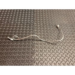 Einspritzleitung DL45 – MWM KD12d Traktor Ersatzteil