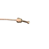 Defective Injection Line DL45 – Sample Only
