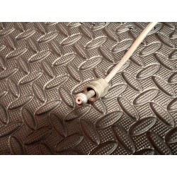 Defective Injection Line DL45 – Sample Only