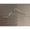 Einspritzleitung DL45 MWM KD12d defekt