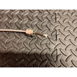 Defective Injection Line DL45 – Sample Only