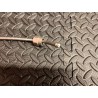 Defective Injection Line DL45 – Sample Only