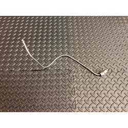 Einspritzleitung DL45 MWM KD12d defekt