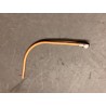 Tubo rame con occhiello DL45 – MWM KD12d trattore