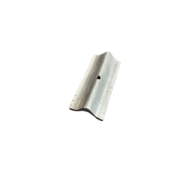 Supporto guarnizione testa 2R – trattore Lamborghini