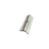 Supporto guarnizione testa 2R – trattore Lamborghini